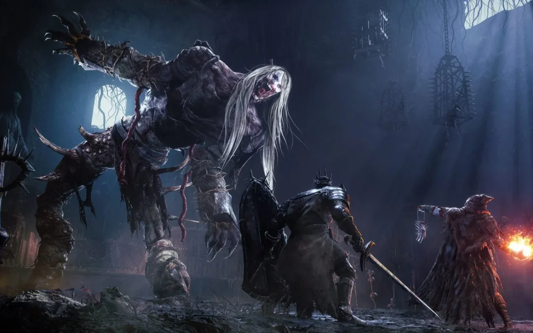 PlayStation Plus en abril: acción, nostalgia y multijugador con tres imperdibles gratuitos