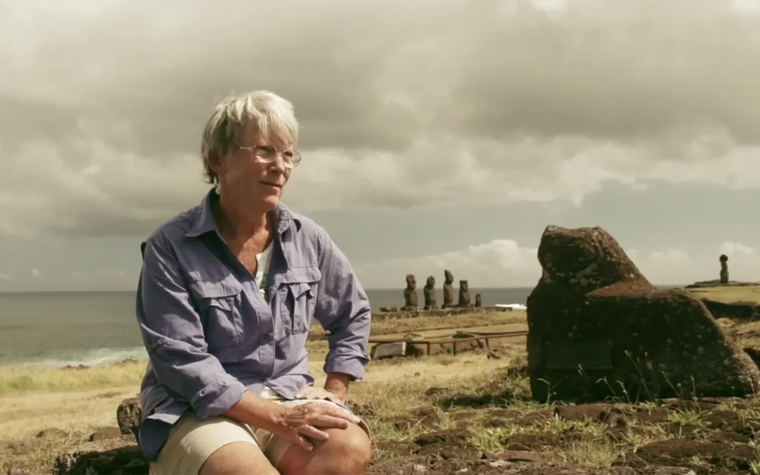 Los Hijos: el documental sobre Rapa Nui que rescata memoria, identidad y resistencia llega a cines el 30 de abril