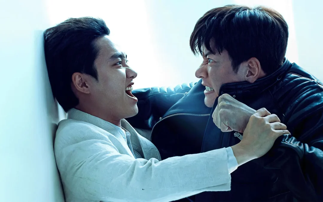 Review de Manipulado