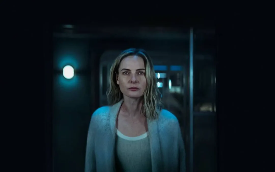 Silo temporada 3: fecha de estreno, elenco y todo sobre el regreso del exitoso drama de Apple TV+