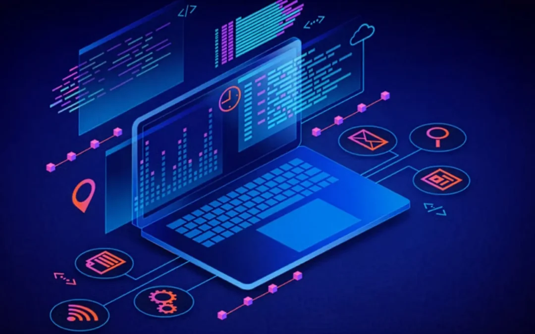 Mythos y el nuevo paradigma en la ciberseguridad