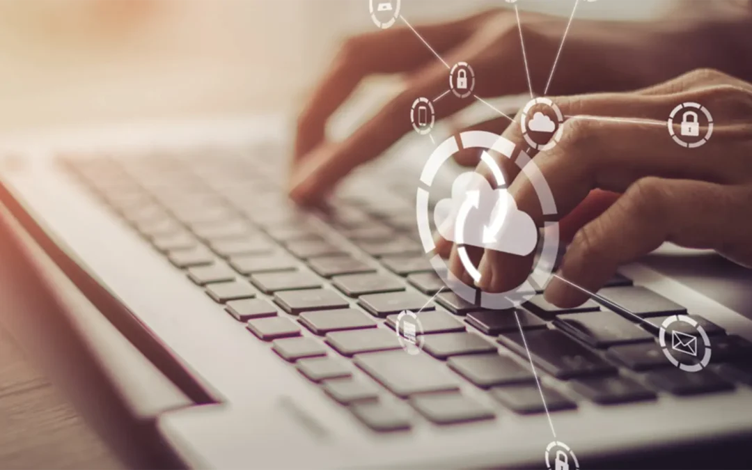 Ofertas ficticias de empleos tecnológicos: Así opera «NICKEL ALLEY»