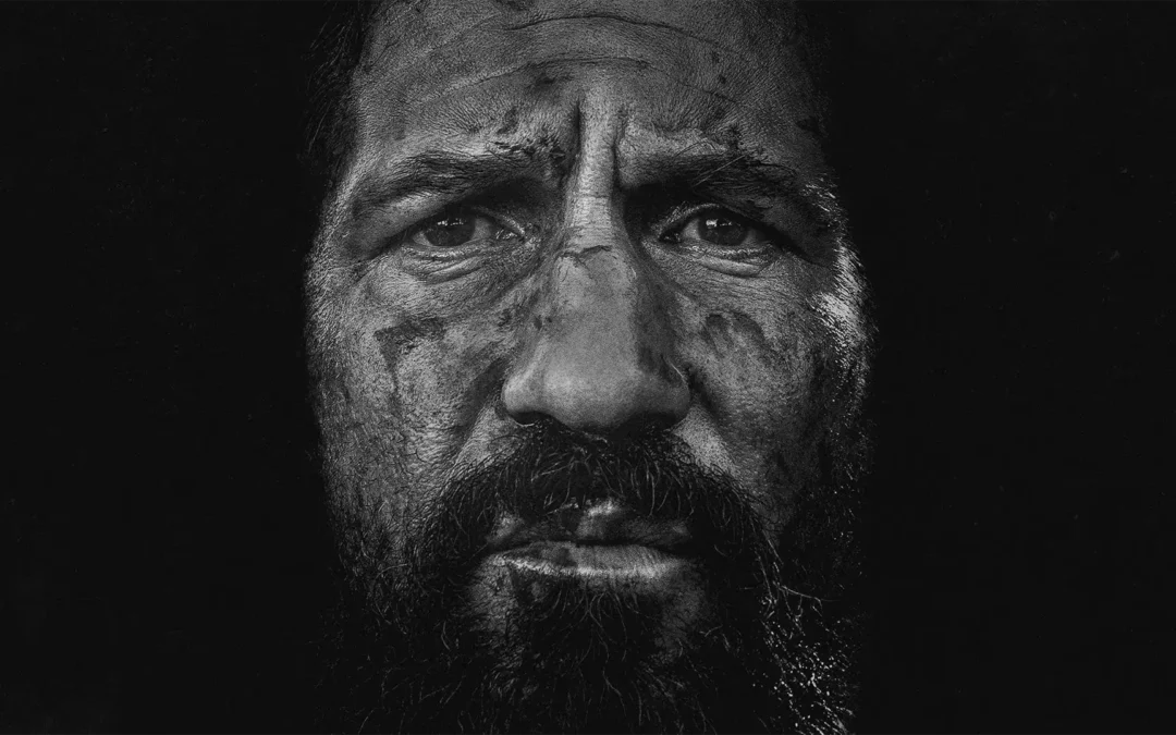 The Punisher: La Última Muerte – Marvel lanza tráiler y confirma estreno del especial en Disney+