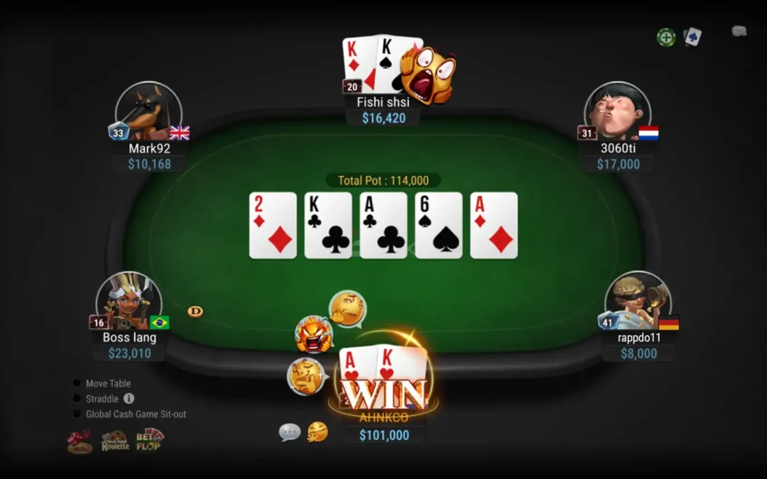 Por qué los juegos de cartas digitales enganchan tanto como una buena serie de televisión