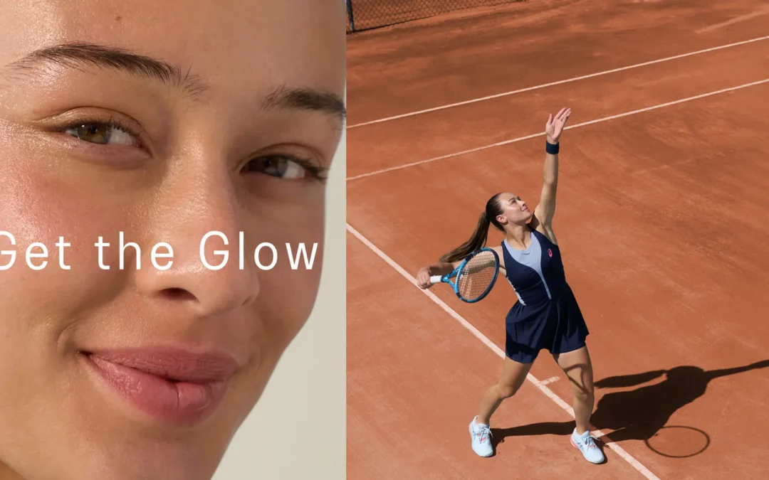 El boom del ‘glow’ natural: cómo el ejercicio se está posicionando como alternativa a las rutinas de skincare
