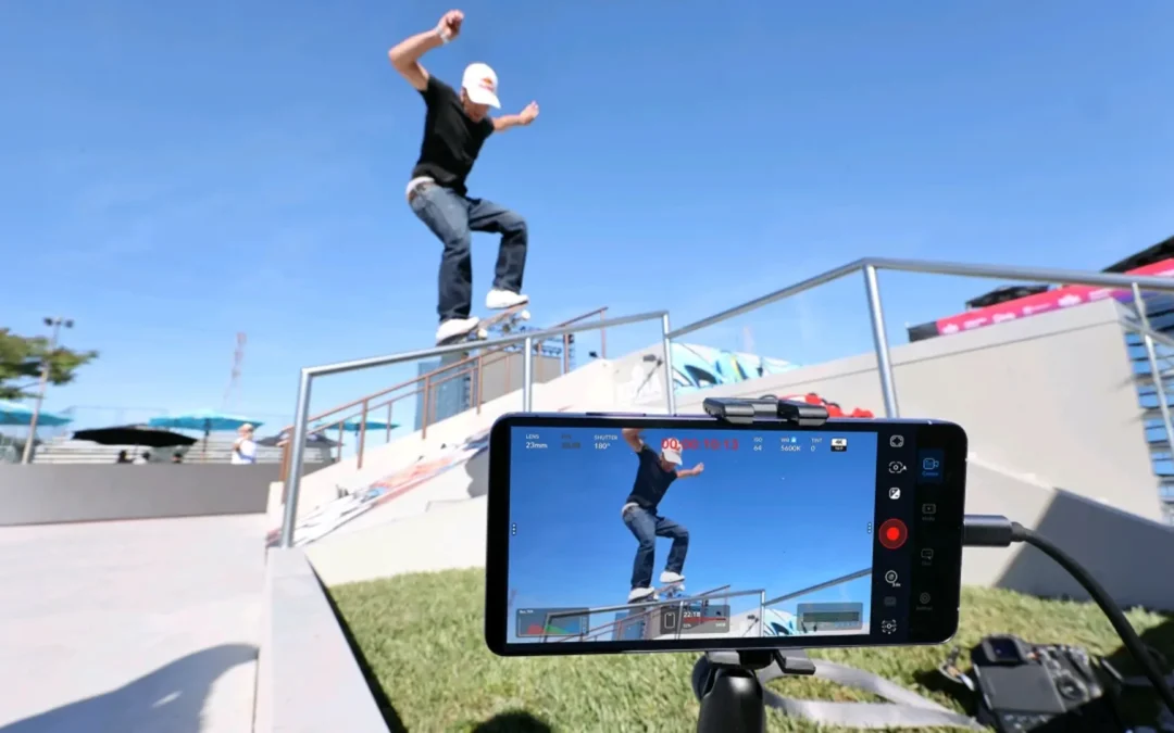 Galaxy S26 Ultra: conectividad preparada para una vida en movimiento