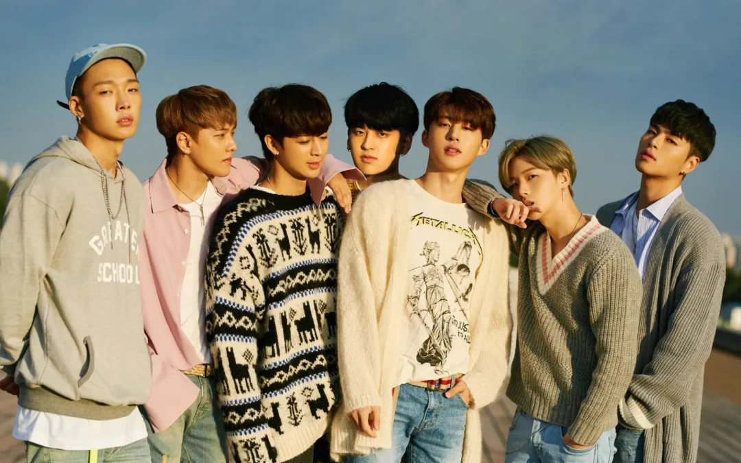 iKON en Chile 2026: ubicaciones, beneficios y detalles de su esperado debut en Santiago