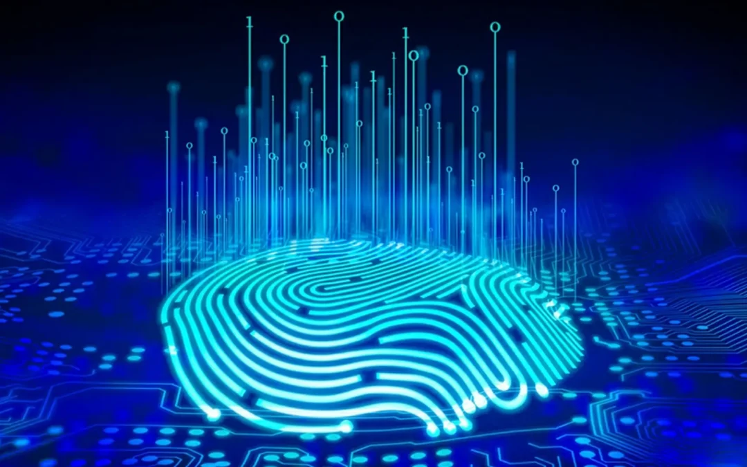 Brechas de identidad: 7 de cada 10 empresas sufrieron una, según estudio