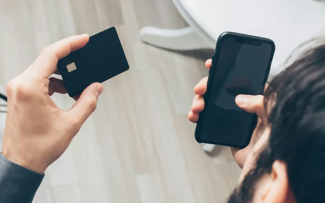 El ecommerce pierde más de US$440.000 millones al año por pagos rechazados erróneamente, según Yuno