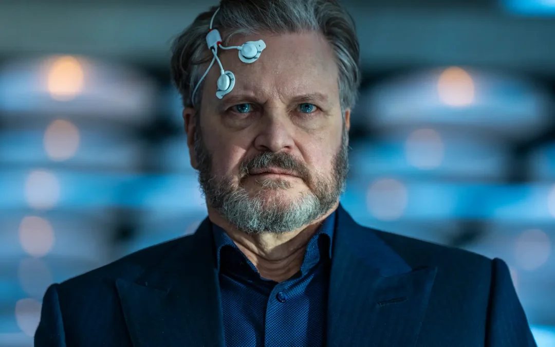 El Día de la Revelación arrasa en Chile: la nueva película de Steven Spielberg debuta como el estreno número uno
