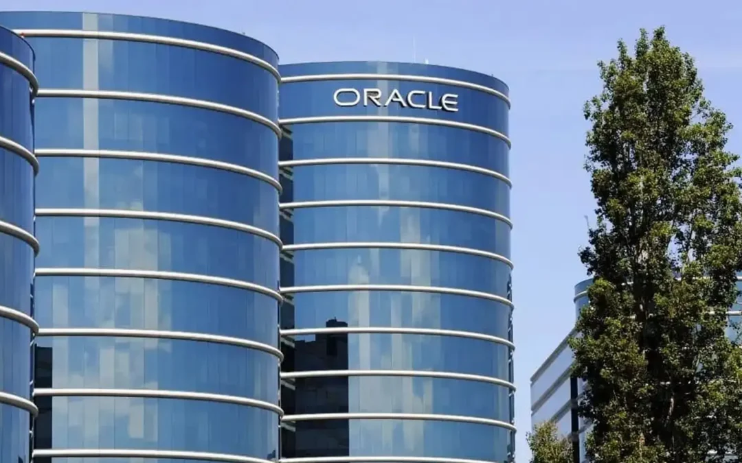 Oracle anunció Startup Growth Engine para ayudar a empresas a escalar dentro de su ecosistema global