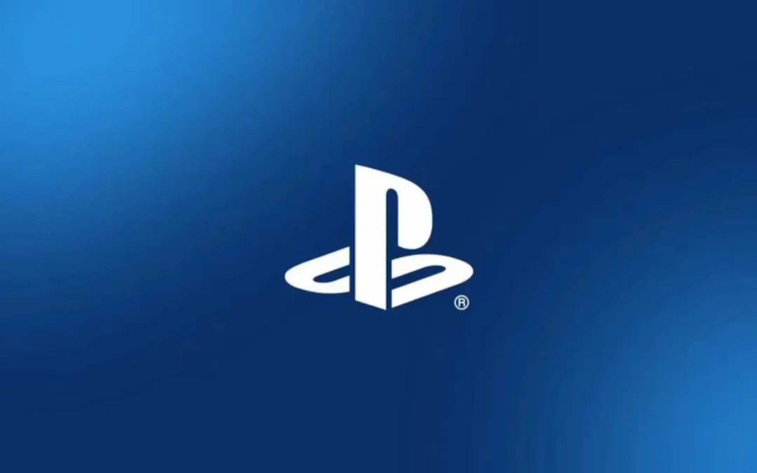 Final Fantasy XVI, Sonic X Shadow Generations y más títulos llegan gratis a PlayStation Plus durante junio