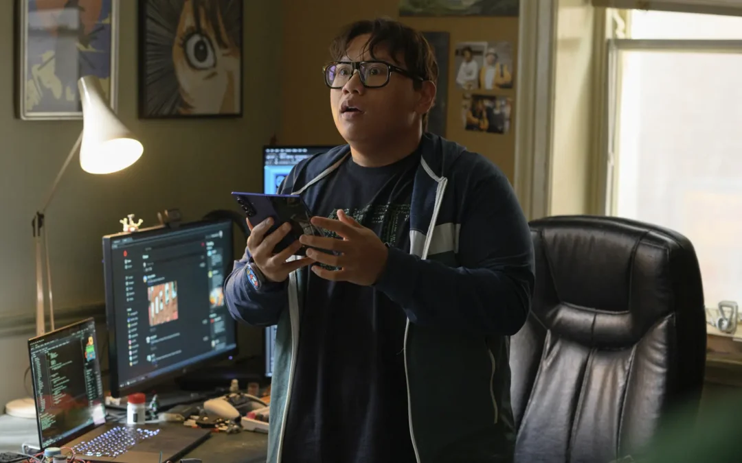 Samsung se pliega a la acción para Spider-Man: Un Nuevo Día de Sony Pictures