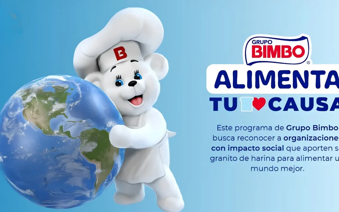 Abren fondos por $30 millones para financiar proyectos de fundaciones chilenas en nutrición, inclusión y sustentabilidad