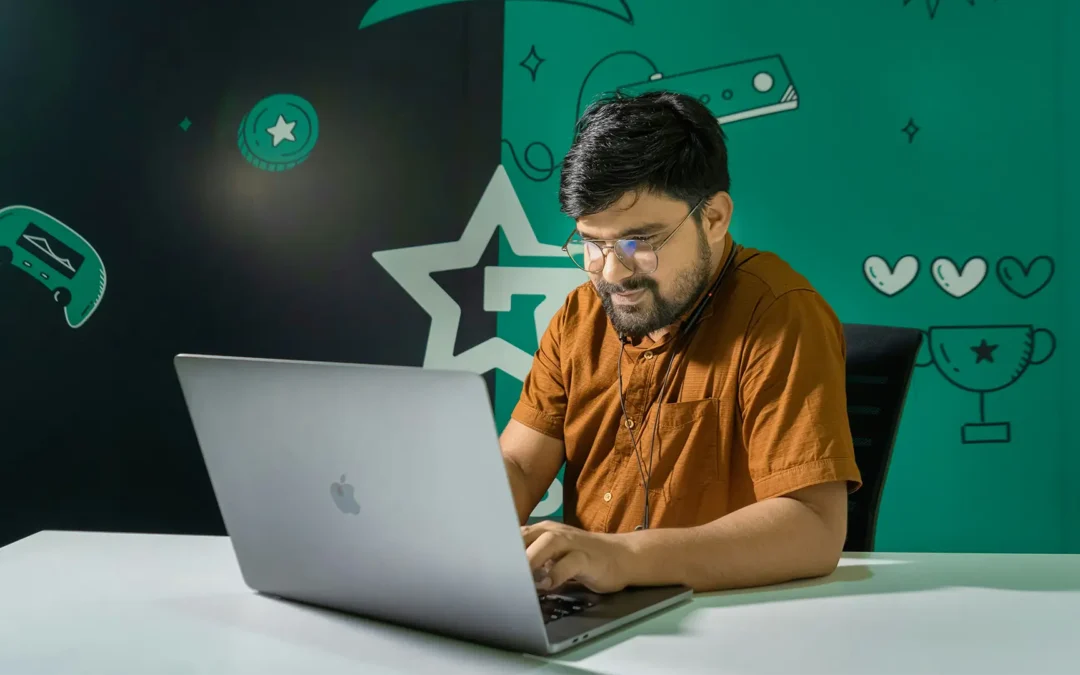Pagos digitales: las claves para proteger tu dinero al utilizar plataformas online