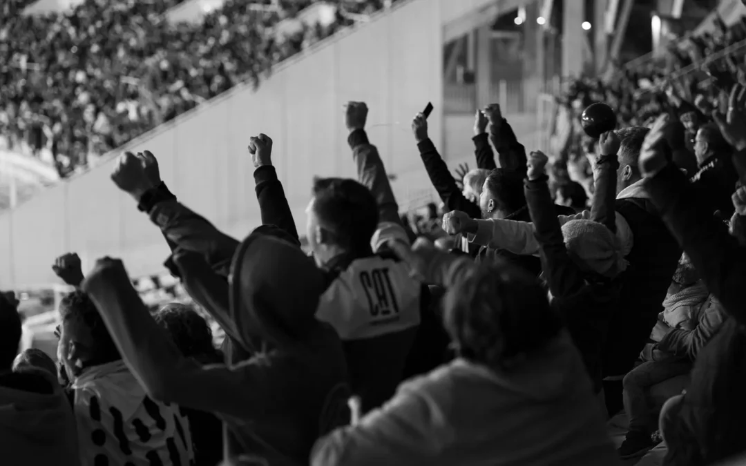 Kaspersky alerta sobre estafas impulsadas por IA durante los partidos finales del torneo de fútbol más grande del mundo