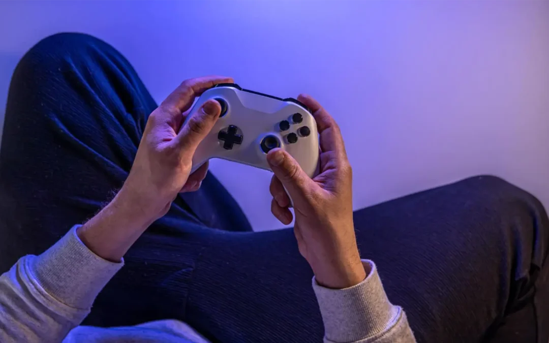 Kaspersky: Falsas preventas de Grand Theft Auto VI ponen en riesgo a gamers ansiosos por el estreno