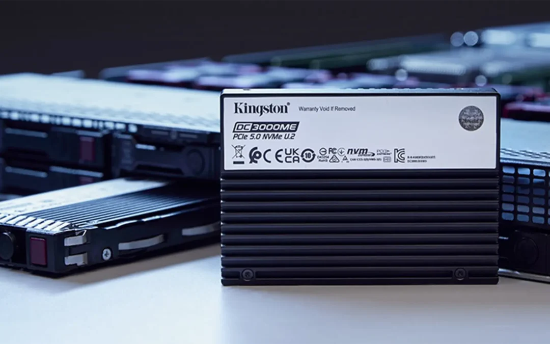 ¿Servidores al límite? Tips para lograr una óptima infraestructura de hardware