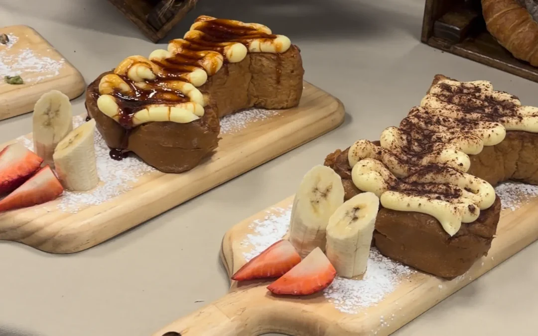 Día de Francia: por qué la gastronomía del país europeo sigue conquistando a los chilenos
