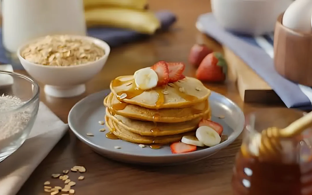 Mes de la Avena: ¿por qué este cereal se ha convertido en uno de los ingredientes favoritos para cocinar?