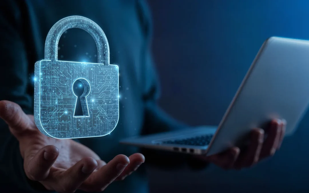 8 de cada 10 empresas en América Latina reforzarán su ciberseguridad durante el próximo año