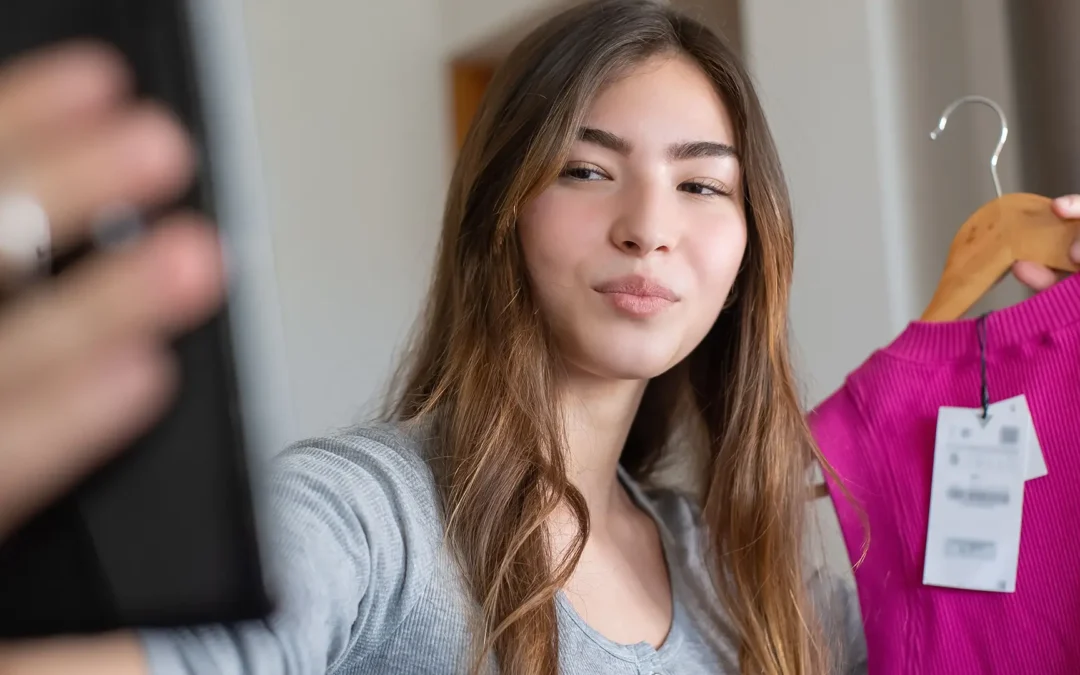 ¿Cómo convertir tu nombre en marca personal sin perder credibilidad?
