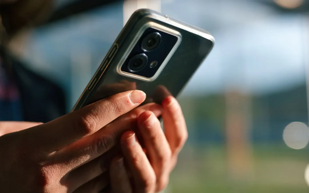 Entel anunció medidas y habilita SMS satelital ante la emergencia por lluvias en la zona norte
