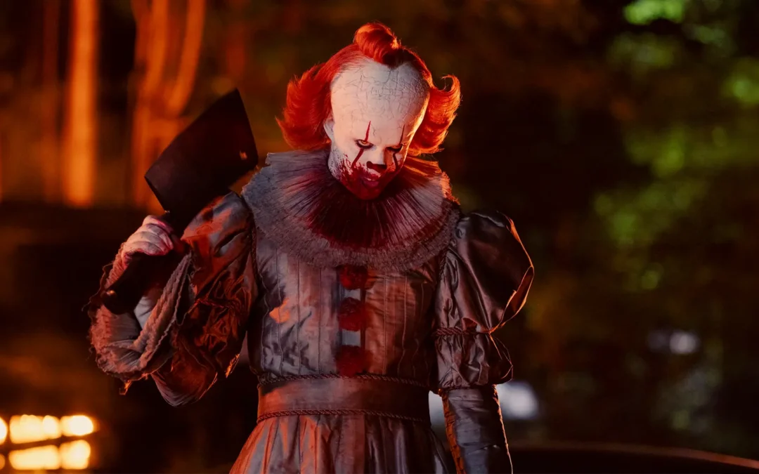 IT: Bienvenidos a Derry tendrá segunda temporada ambientada en los años 30, confirma HBO Max