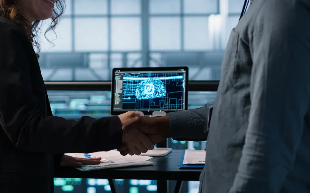 NTT DATA y Cursor se asocian para acelerar la modernización empresarial y la gobernanza de AI