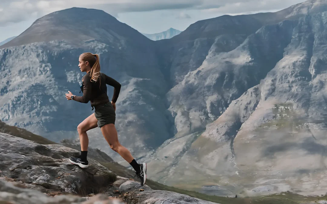 Garmin amplió su línea insignia de relojes inteligentes de alto rendimiento con los nuevos fēnix