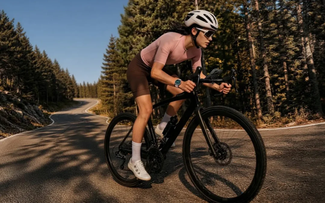 Del zapateo a la rutina: cómo retomar la actividad física luego de las Fiestas Patrias