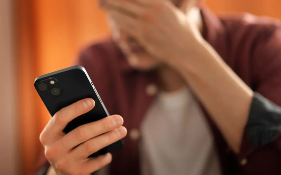 Spotify, Netflix y Apple, entre las marcas más suplantadas en fraudes online: Kaspersky