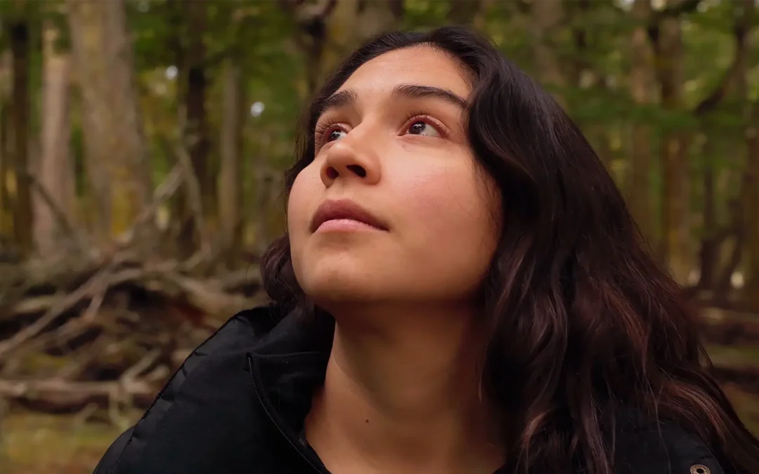 Vuelvo donde nunca estuve: documental sobre el pueblo selk’nam llega a cines el 8 de octubre