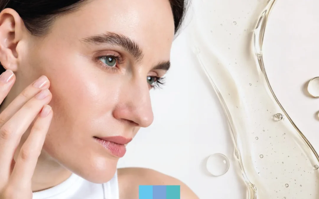 Expertas llaman a simplificar la rutina de skincare y advierten sobre el exceso de productos