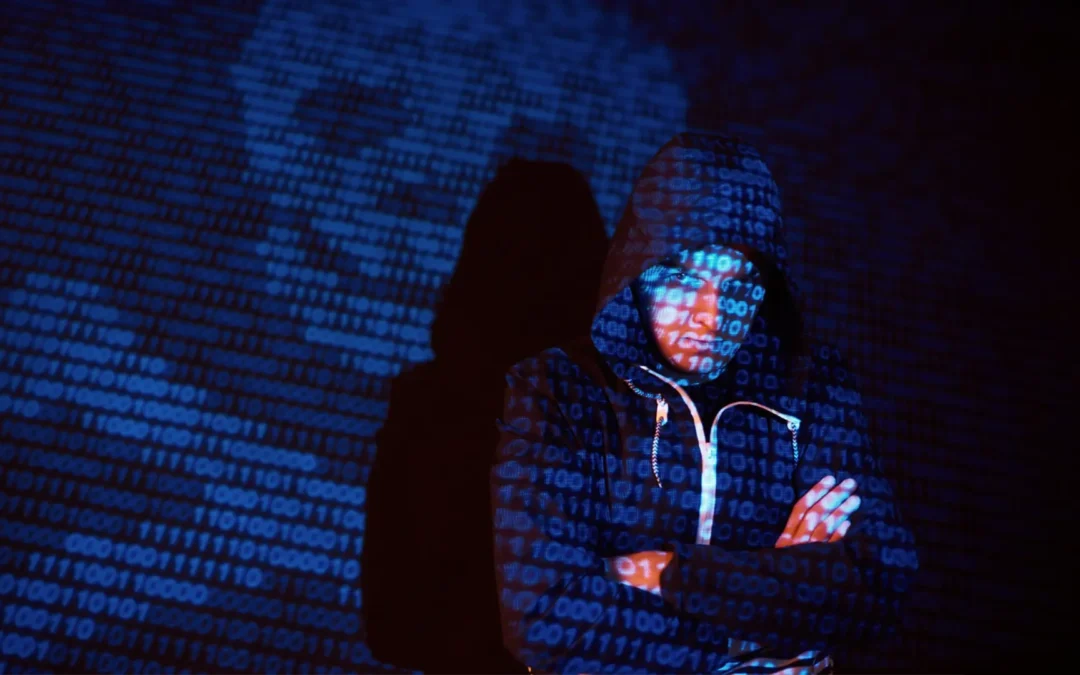 Kaspersky: Ciberataques ya se ofrecen en la dark web desde 30 dólares