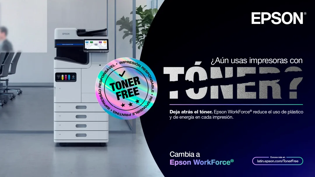 EPSON_Hero_01