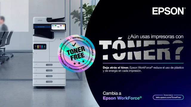 EPSON_Hero_01