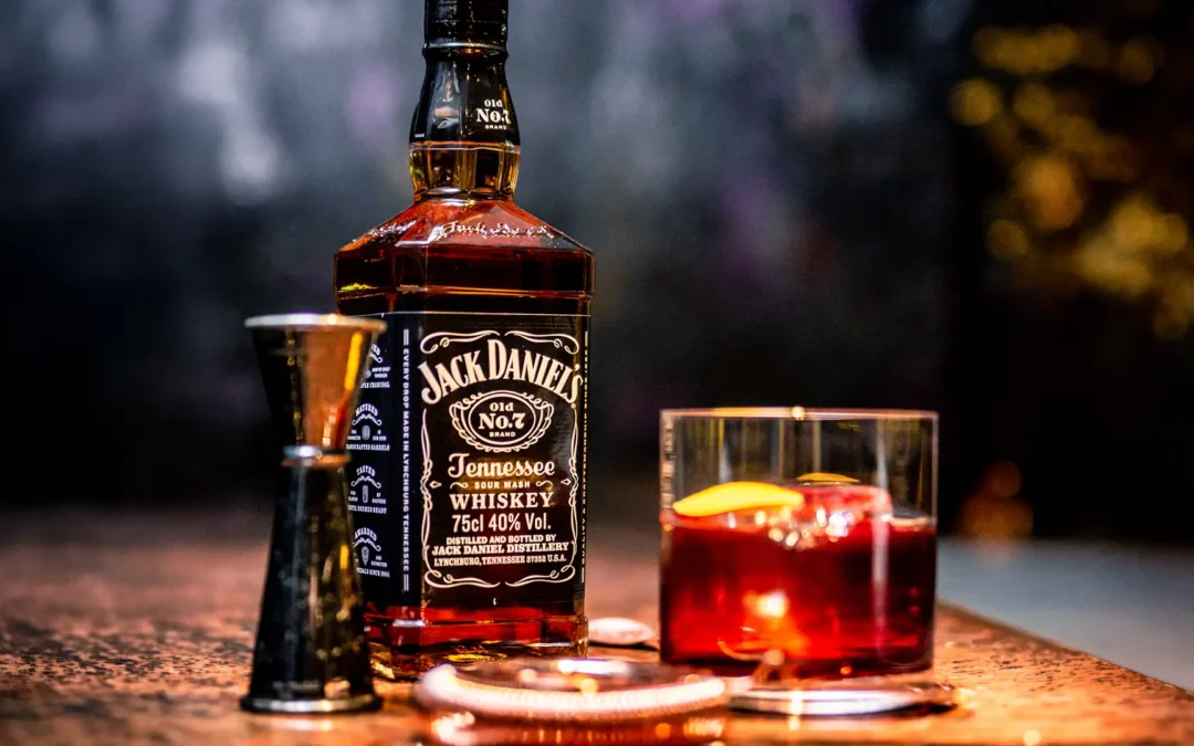 Día del Bartender: por qué se celebra y los consejos de un experto para llevar la coctelería a otro nivel