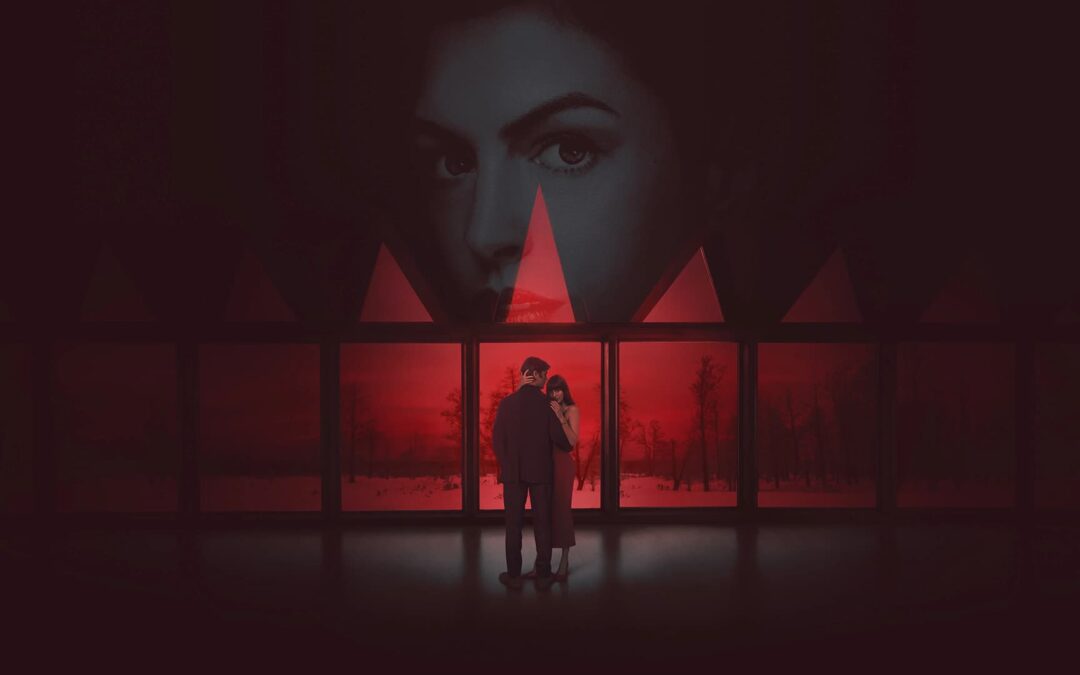 Review de Verity: La sombra de un Engaño