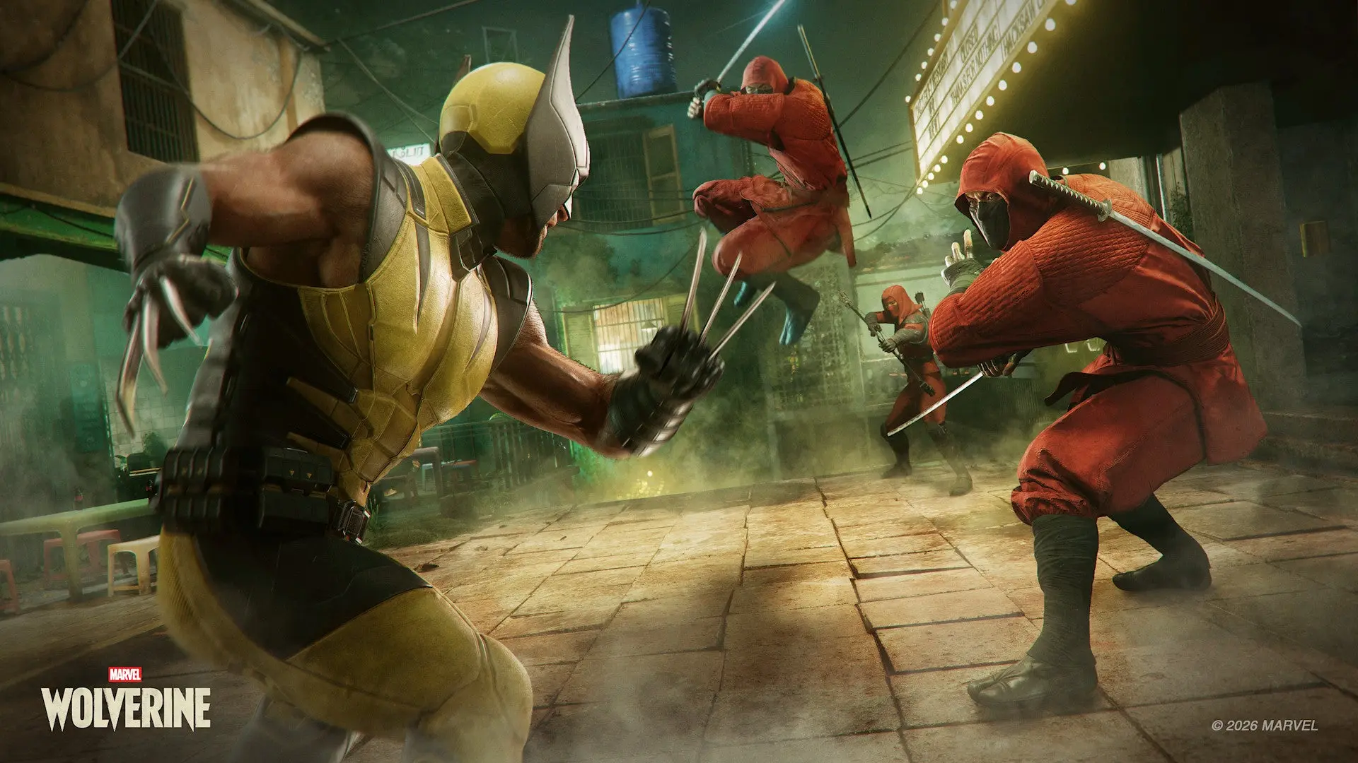 marvels-wolverine_01