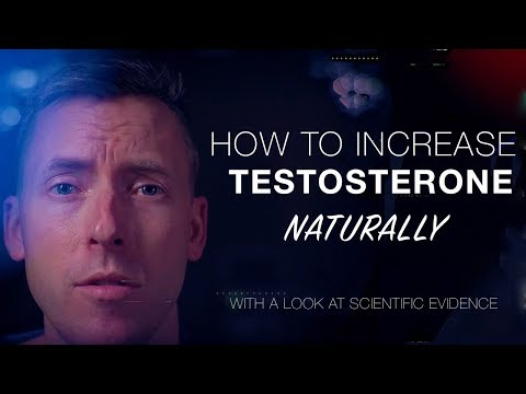 what testosterone is best for building muscle