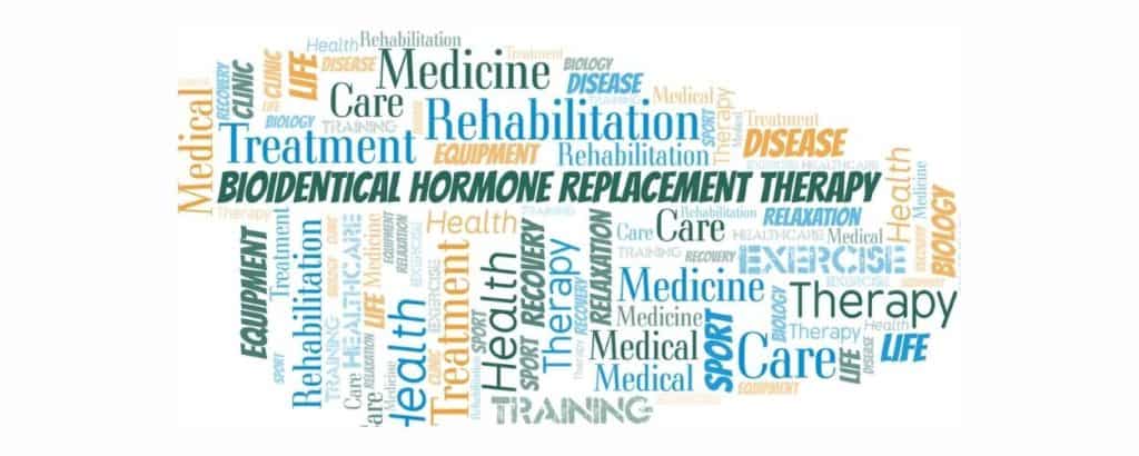 how much is testosterone replacement therapy