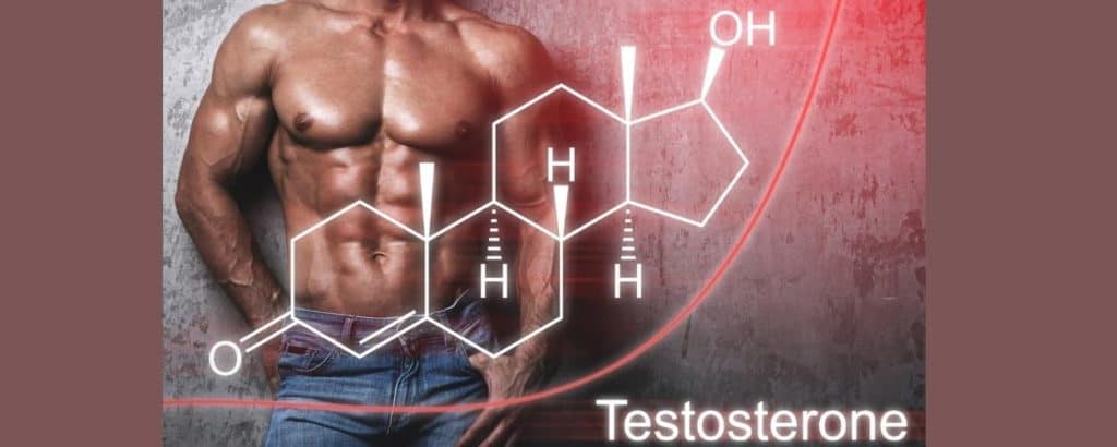 testosterone replacement therapy bend oregon