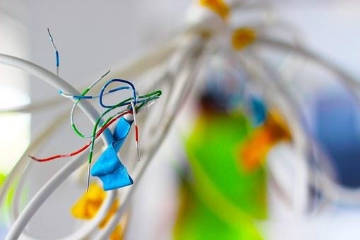 Electricians in Corsicana