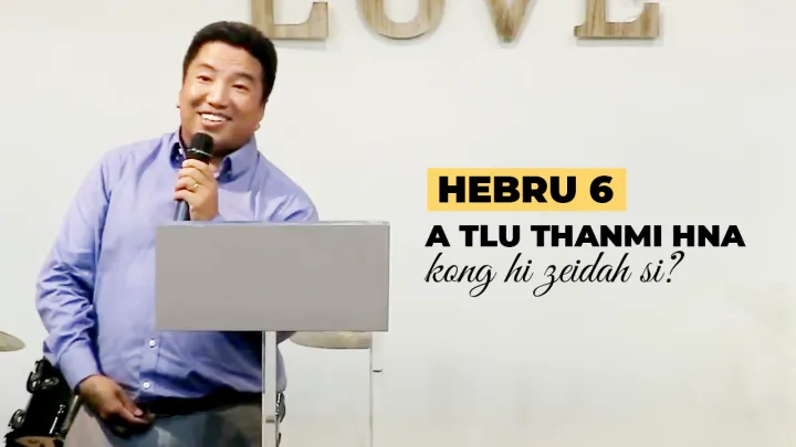 A Tlu Thanmi Hna Kong hi Zeidah Si?