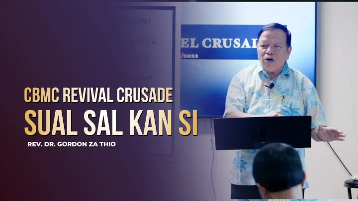 Sual Sal Kan Si