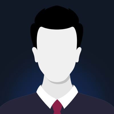 Placeholder