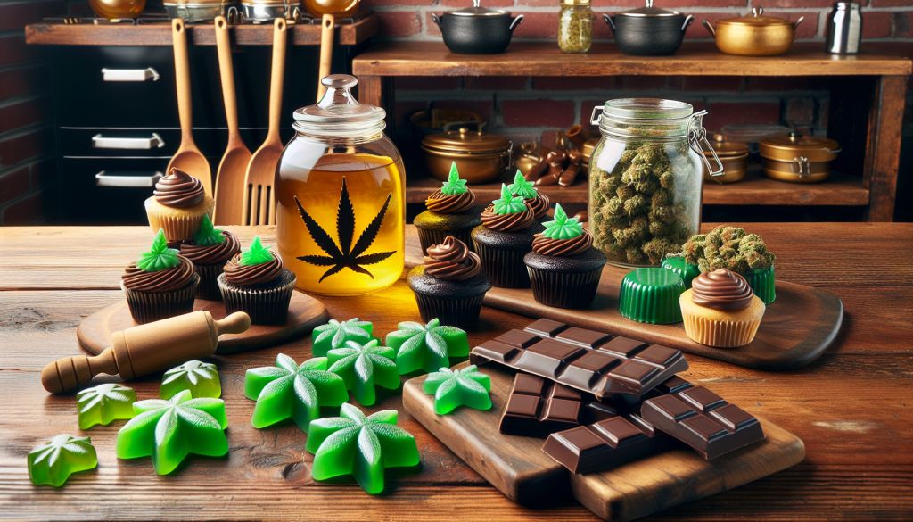 The Cosmopolitan Journey of Cannabis: How One Plant Spread Across the Globe