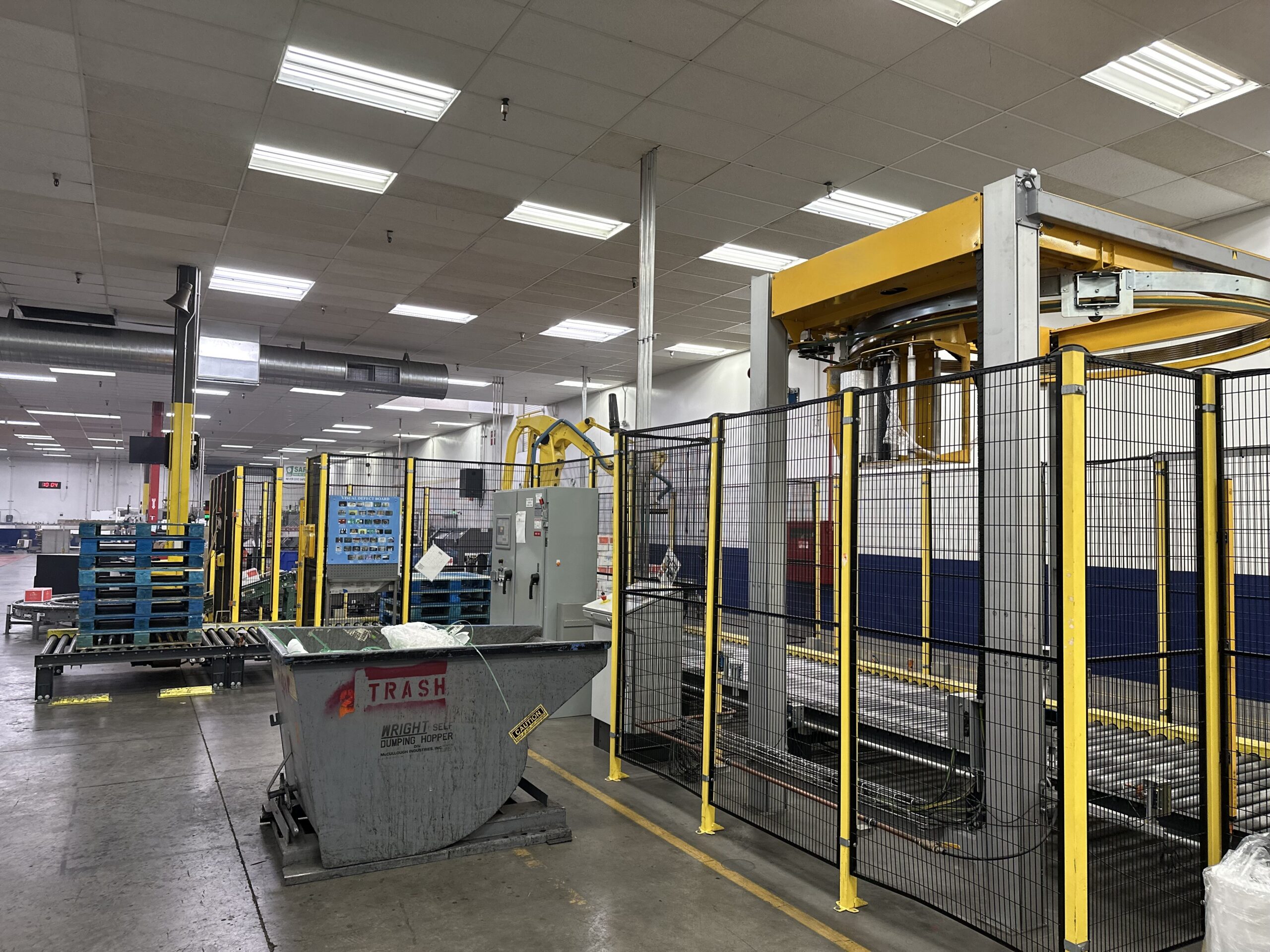 321369-FanucPallet- (1 (17)