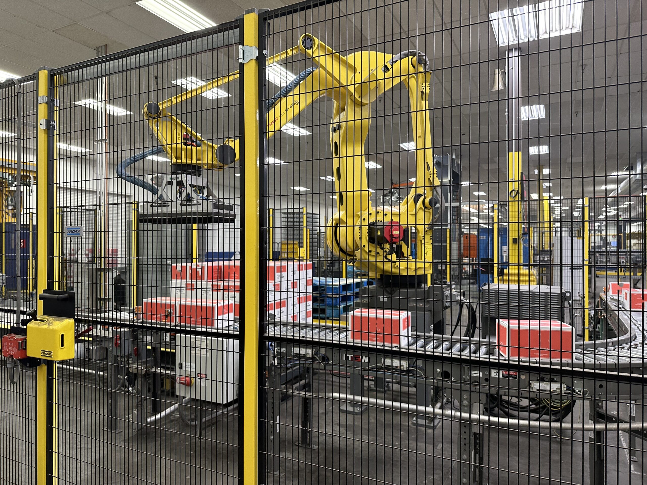 321369-FanucPallet- (1 (4)